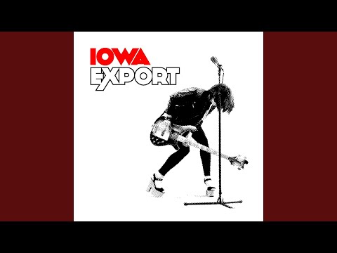 Мама (Woodstock Mix) auf YouTube ansehen
