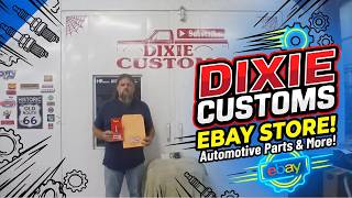 Parts Are Flying Out The Door! Shipping ebay Sale To Ohio! #ebay #ebayseller #sales #carparts Parts Are Flying Out The Door! Shipping ebay Sale To Ohio! #ebay #ebayseller #sales #carparts