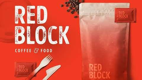 Intro Rust Font Download