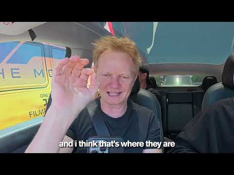 I Went On A FAKE DATE To Prank My Dad