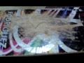 Plan B p2(P.ROD) deck FINAL REVIEW ! (must see) Plan B p2(P.ROD) deck FINAL REVIEW ! (must see)