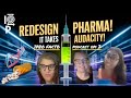PHARMA Revolution Is Changing Healthcare NOW