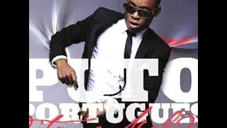 Puto Português   Não Consegui