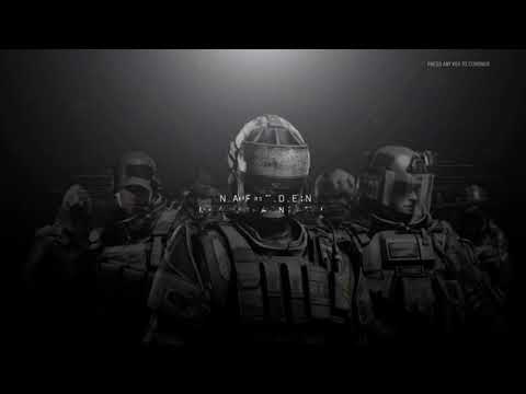 Прохождение игры Ironsight. Серия 1. Обучение