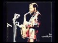 Capture de la vidéo Ornette Coleman Quartet, Zürich 1987