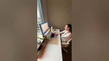 Positron 101: Make your DS life easier