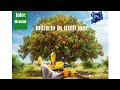 Mango juice product manipulation Vine Grafix261