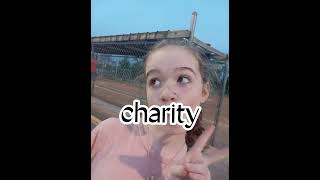 the unsent message project...