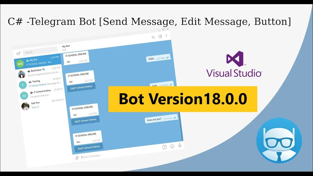 Бот для вб. C# TG bot. Тг бот магазин на js. Энигма c# WINFORMS. Bot.send_message.