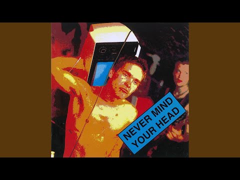 Flying Crap — U.I.P.N.M.E.