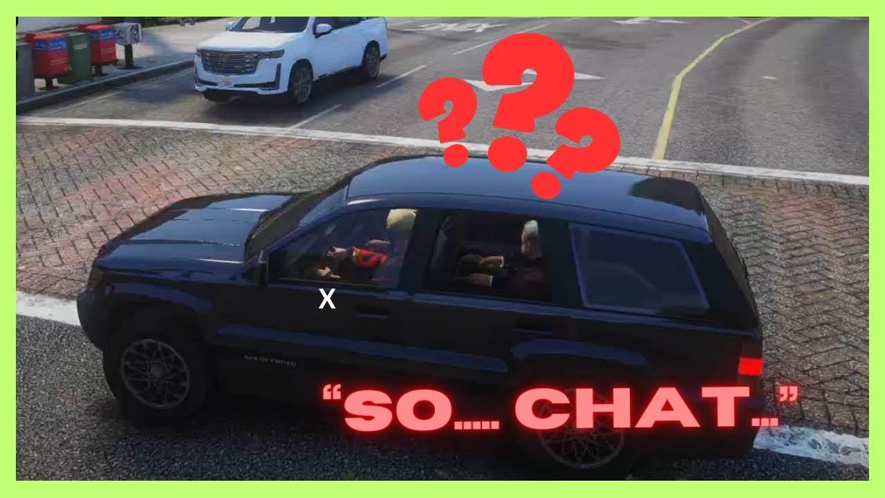 Jean Paul (xQc) got 1 RP and get bullied for it YouTube