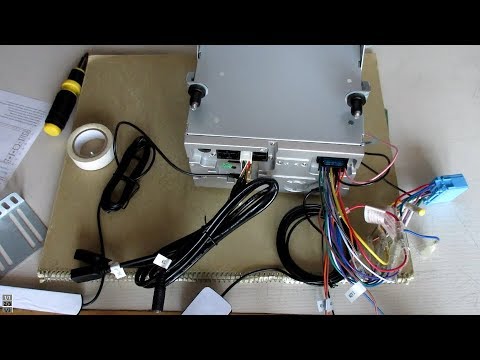 ナビ　2点おまとめ Amazon | カロッツェリア(パイオニア) タンク/ルーミー用 8型