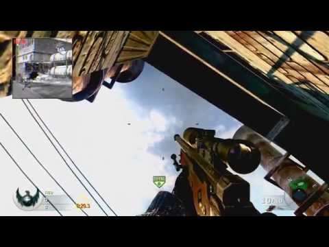 Tomahawk Tutorial ~ WMD