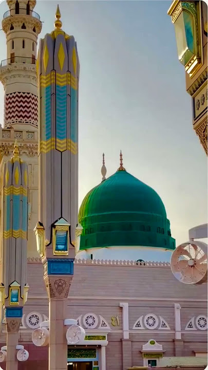 #alahazratkalambyowaisrazaqadri #love #romanticsongs #beautiful #lifeisbutadream #duetlovesongs