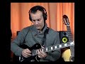 Rolling in the deep guitar solo rock cover shorts