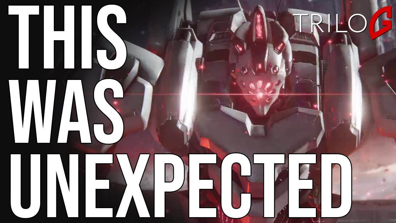 East Valley Mobile Vet Reviews East Valley Mobile Vet Reviews