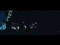 افجر تراك ممكن تسمعه