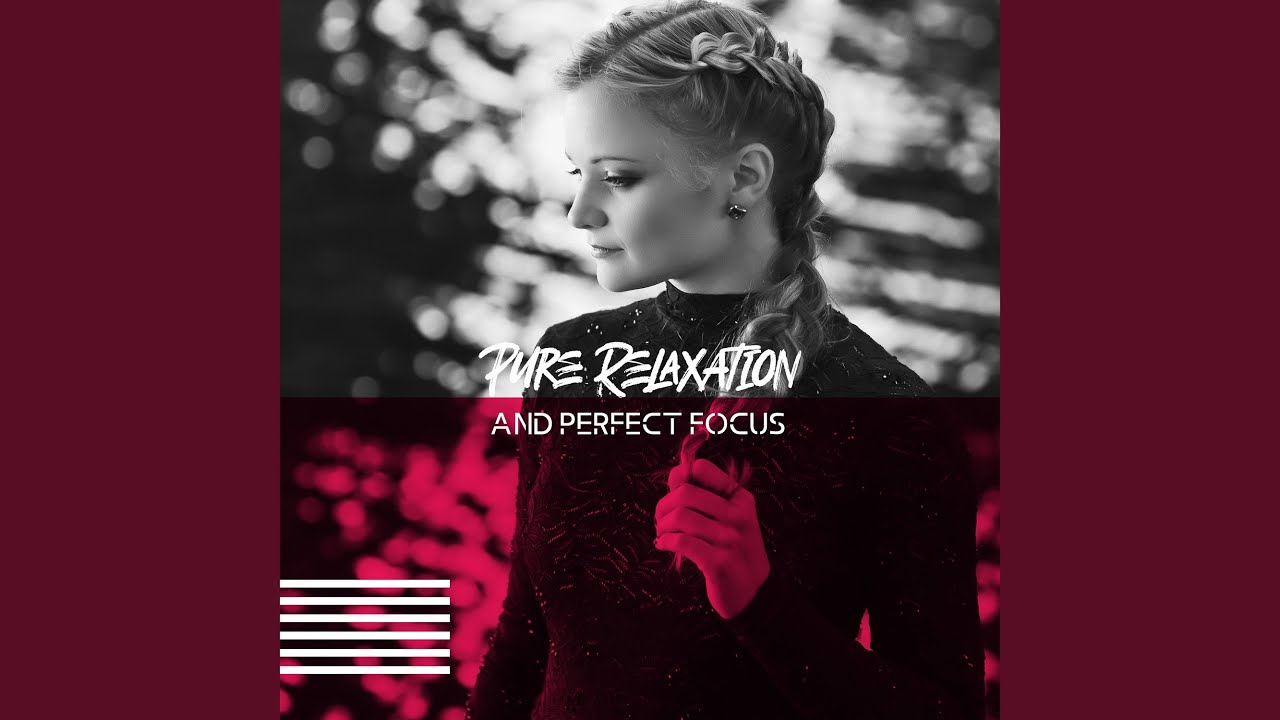 New Age Music for Good Motivation