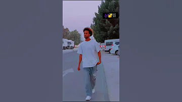 Oromo Music Video Challenge 