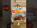 Hunting Hot Wheels  02 Hotwheels Motor series 😱🚘🔥 #hotwheels #shorts