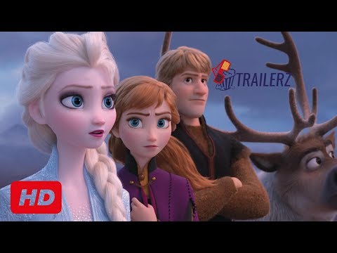 frozen-2-full-movie-trailer-2019