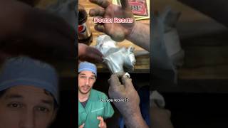 To Pop Or Not To Pop?