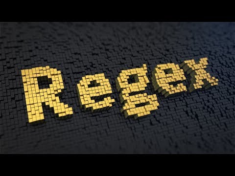 How To Use REGEXP Regular Expressions in SQLite Query On Ubuntu Linux