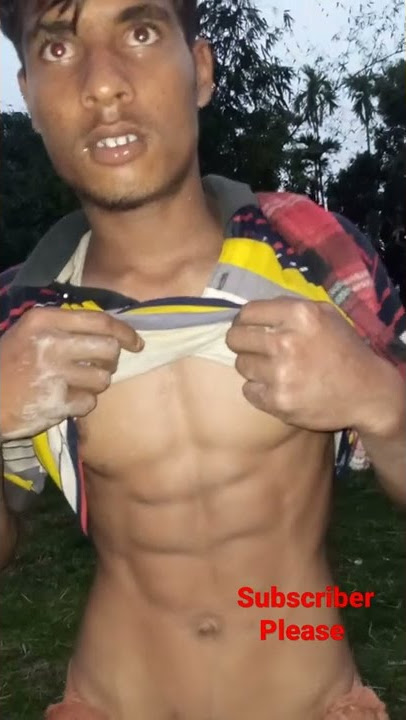 #shorts #six pack natural