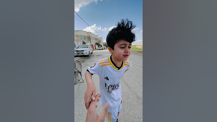 تكملة كلبت مجودي بالبايسكل 🤕🤦 #مجودي #نت_ضعيف