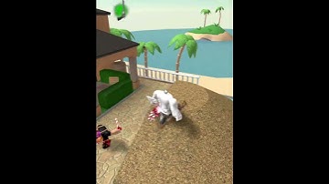 I ALMOST DIED 😱🤯 MMV #fypviral #roblox #rblx #mm2 #robloxedit #edit #mmv #gaming #murdermystery2