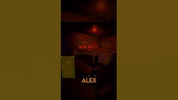 How to lose $6K in 30 seconds in R.E.P.O #repogame #shorts  #gaming