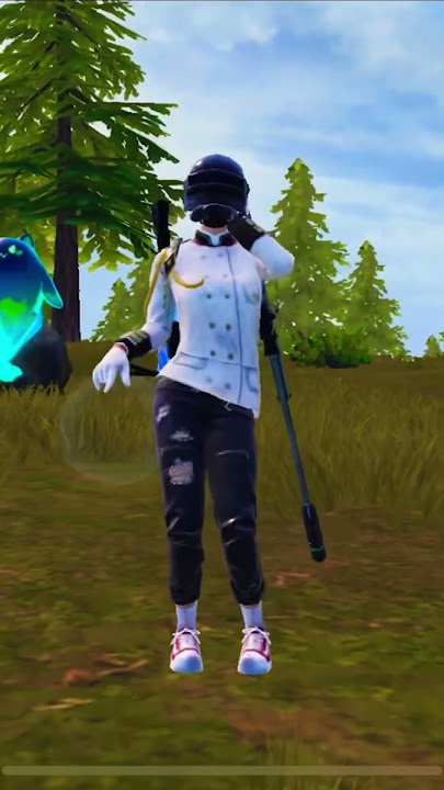 #PUBG #PUBGMobile #PUBGGameplay #PUBGShorts #PUBGHighlights #PUBGClips #PUBGPlayer #PUBGYT
