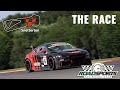 750MC Roadsports | Snetterton 300 | Golf &amp; TT TDI | 12 Aug 2023 | @DarksideMotorsport​