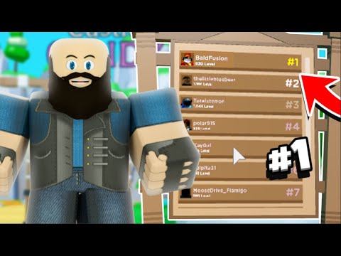 I Got On The Global Leaderboard Roblox Castle Defenders Youtube - castel defenders codes roblox