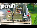 TODOS CAEN EN ESTE *TROLLEO ÉPICO* 😂🧨 FORTNITE