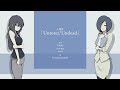 【巡音ルカ】NOISY EASYLISTENING -「Untoter/Undead」【オリジナル曲】