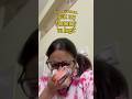 #maa #mom #relatable #youtubeshorts #reels #trending #subscribe #viral #subscribe #love #boy #girl