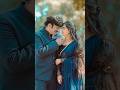 Mithodi Muskaan #love #song #shorts #ytshort