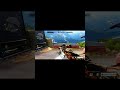 Снова чужие сообщения..🚫 #highlights  #moments  #movie  #warface  #wf  #shorts
