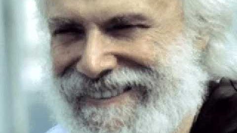 Georges Moustaki - Les eaux de Mars