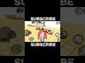 #indianbikesdriving3d #indianbikesdriving3dcheatcodes #ichigokurosaki #shortvideo