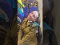 ולוג להקה צבאית והפעם ניצנים להקהצבאית פוריו פוריוישראל טרנד ויראלי מוזיקה מוזיקהישראלית ולוג להקה צבאית והפעם ניצנים להקהצבאית פוריו פוריוישראל טרנד ויראלי מוזיקה מוזיקהישראלית