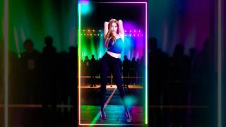 Jennifer Lawrences Hold Up Dance Challenge