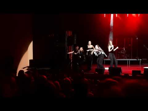 Soprano Турецкого -