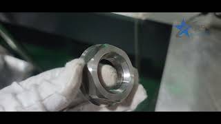 Professional customization and advanced technology—all to meet your everycnc machining parts need