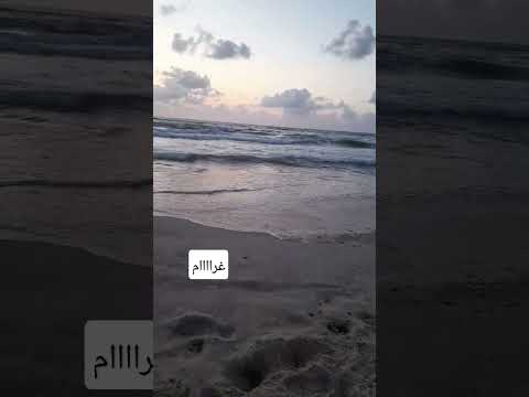 أحب اثنين سوا الميا والهواااااا