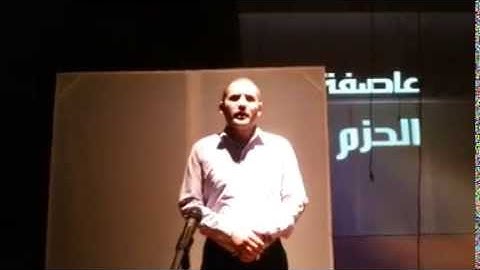 ما تيسر من سورة الشورى  .. بصوت الرائع محسن محمد أبو معاذ