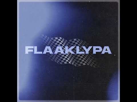 K-391 - Flaaklypa