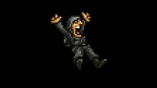 Rebel Soldier Screaming But Its Soldier From Tf2