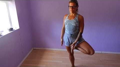 What Are Multi Planar Movements?